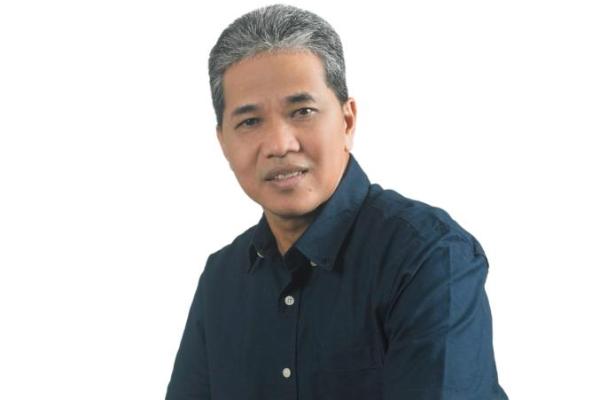 Indonesia miliki kewajiban untuk menjadi kiblat sektor kelautan dunia
