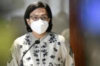 Ini Kesiapan Indonesia Menghadapi Ancaman Pandemi Lanjutan 