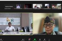 Hadapi El Nino, Kementan Siap Latih Petani dan Penyuluh