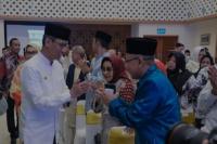 Guru Berperan Strategis dalam Menghadapi Bonus Demografi 2030