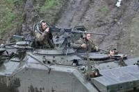 Waduh, Pentagon Bikin Kesalahan Penghitungan soal Bantuan Tiga Miliar Dolar Ukraina