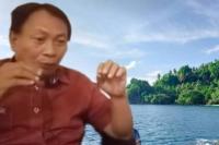 ASN Dinas Pariwisata Sulteng Ini Puluhan Tahun Datangkan Wisatawan Asing