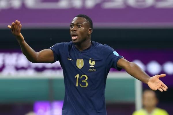 Fofana Tak Menampik Peluang Hengkang ke Chelsea dan Liverpool