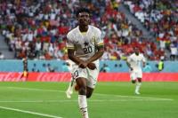 Pemain Bidikan MU dan Arsenal Ingin Tinggalkan Ajax