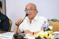 EBT Kian Diminati, Pemerintah Diminta Buat Skema Besaran Kapasitas Penggunaanya