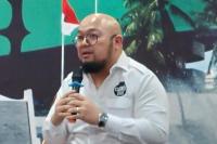 Rokok Elektrik Potensial jadi Industri Unggulan Baru