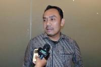 Komisi V DPR Minta Pemerintah Percepat Pembebasan Lahan Tol Padang-Sicincin