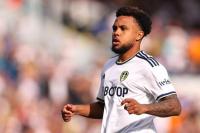 McKennie Minta Maaf Gagal Selamatkan Leeds United