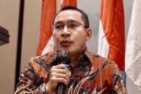 PKS Dorong Aher, Demokrat: AHY Memenuhi Kriteria dan Bersih Kasus Hukum