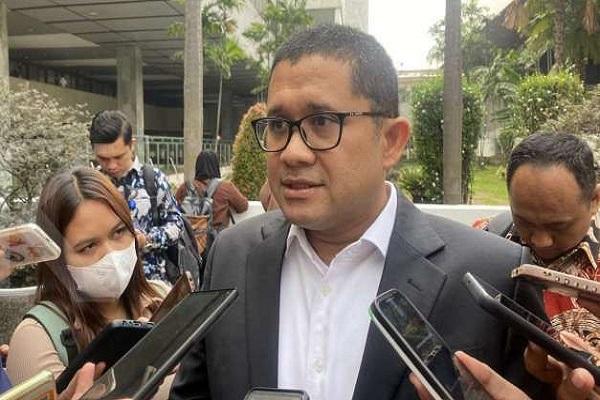 Investasi Diyakini Aman Meski ada Pemilu 2024