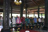 Kemnaker Gencar Sosialisasi Program Jamsostek bagi Pekerja BPU