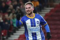 Mac Allister Sebut Liverpool Sebagai Boca Juniors Inggris