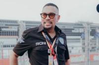 Hindari Konflik Kepentingan, Sahroni Setuju Formula E Jakarta 2024 Ditiadakan
