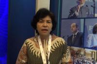 Peneliti BRIN Sorot Pidato Prabowo Dorong Dialog AS-China: Penting dan Menarik