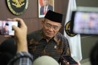 Muhadjir Bakal Tindak Jika Ada Anak Orang Kaya Terima KIP-K