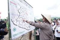 Kementan Klaim Impor Kedelai Sudah Menurun