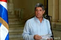 Havana Bantah China akan Dirikan Pangkalan Mata-mata di Kuba