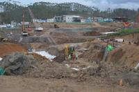 MenPAN-RB Pastikan Transfer 11 Ribu ASN ke IKN Sesuai Rencana