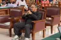 Kesaksian Ayah David Ozora, Jonathan Latumahina di Sidang dengan Terdakwa Mario Dandy