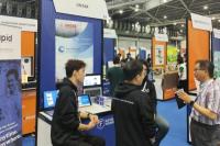 Untar Kenalkan Tarumanagara Enterprise di Singapura