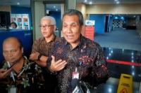 Tak Ada Kejanggalan, KPK Sebut Harta Walkot Pangkalpinang Bersumber dari Usaha