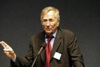 Lebih dari Separuh Populasi Dunia Dukung Rusia 