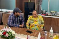 Legislator Golkar: Sistem Proporsional Tertutup Sama Dengan Melawan Kehendak Rakyat