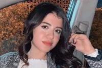 Mesir Eksekusi Mati Pembunuh Naiyera Ashraf, Mahasiswi Cantik yang Dihabisi karena Tolak Lamaran