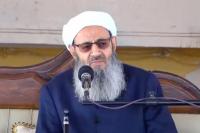Otoritas Iran Larang Ulama Sunni Terkemuka Tunaikan Haji Tahun Ini