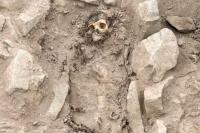 Arkeolog Peru Temukan Mumi Berusia 3.000 Tahun di Lima