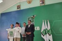 MK Tolak Sistem Proporsional Tertutup, Gus Muhaimin: PKB Bersyukur dan Berterima Kasih