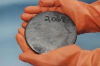 AS Dilaporkan Masih Impor Uranium Rusia Setiap Tahun Rp 14,9 Triliun