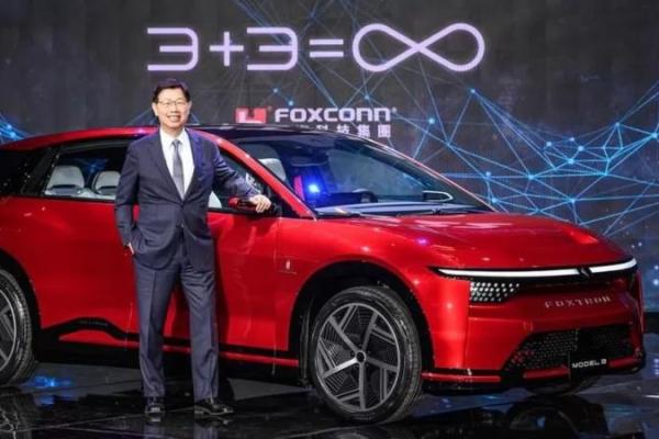 Diler mobil di China dilaporkan alami kerugian gabungan sebesar 138 miliar yuan (US$ 19,6 miliar) atau sekitar Rp 297 triliun