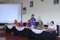 100 Persen Sekolah di Tangerang Terapkan Kurikulum Merdeka