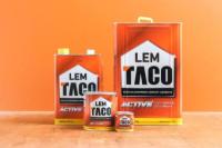 Lagi, TACO Kantongi Sertifikat TKDN untuk Inovasi Dua Produk Andalan