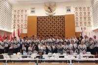 Manuver Berkedok Mosi Gagal Total, PGRI Masih Solid!