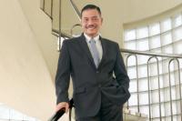 Kasus Gagal Bayar SNP, Praktisi Hukum Nilai Mantan Dirut Bank Jambi Hanya Korban