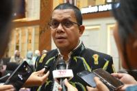 Polusi Udara Meningkat, DPR Minta RS dan Puskesmas Siapkan Diri Tangani Pasien