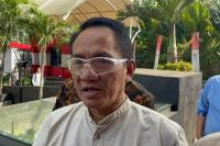 KPK Periksa Andi Arief Terkait Kasus Eks Bupati Penajam Paser Utara