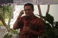 Fadel Muhammad: Tanpa Empat Pilar MPR Sulit Membangun Bangsa ke Depan