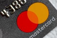 Mastercard Luncurkan Rencana Global untuk Daur Ulang Kartu Kredit