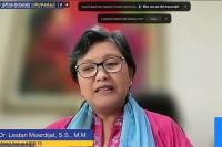 Perlu Kebijakan Antisipatif Sikapi Perkembangan Kecerdasan Buatan