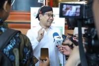 Tujuh Desa Tak Terima Dana Desa, Ini Penyebabnya