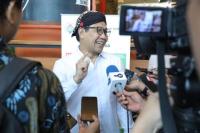 Gus Halim: Dana Desa Bikin Ekonomi Desa Bergairah