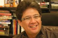 Skandal Bank Century Jangan Terulang, PSI Minta OJK Jelaskan Kredit Macet Bank Mayapada