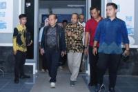 Syarief Hasan Mengapresiasi Keputusan Pemerintah Menambah Hari Libur Idul Adha