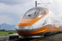 Dicatat Yuk, Ke Bandung Gratis dengan Kereta Cepat Selama Tiga Bulan