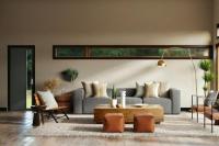 Srimdi Untar: Desain Interior Tak Cuma Sekadar Estetik