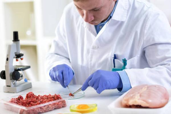 Upside Foods dan Good Meat telah mendapat lampu hijau untuk inspeksi federal yang diperlukan untuk menjual produk hewani di AS.