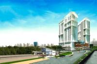 Apartemen Vittoria Residence, Hunian Modern dan Nyaman di Barat Jakarta